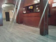 Izdavanje, poslovni prostor, 400m², Krnjaca, Palilula Sve Podlokacije - image 3