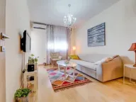 Izdavanje, jednosoban stan, 52m², City Kvart, Podgorica - image 7