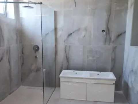 Prodaja, jednosoban stan, 61m², Baošići, Herceg Novi - image 2