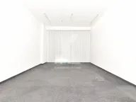 Rent, office space, 220m², Preko Morače, Podgorica - image 8