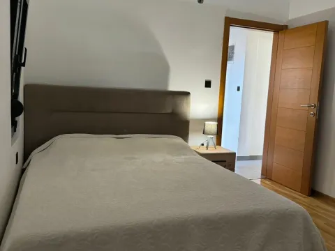 Izdavanje, jednosoban stan, 65m², Murtovina, Podgorica - image 15