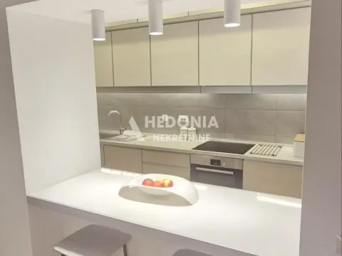 Sale, three bedroom apartment, 83m², Novi Beograd Blok 65, Novi Beograd Sve Podlokacije - image 10