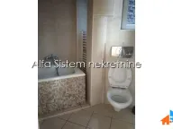 Izdavanje, četvorosoban stan, 115m², Slavija, Vračar Sve Podlokacije - image 12