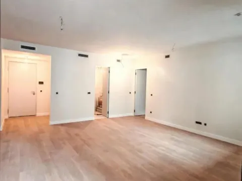 Rent, three bedroom apartment, 90m², Novi Beograd Sve Podlokacije, Beograd - image 6