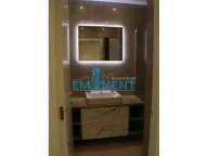 Izdavanje, dvosoban stan, 56m², Novi Beograd Blok 65, Novi Beograd Sve Podlokacije - image 11