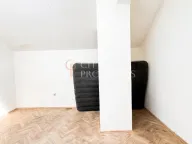 Prodaja, stan, 56m², Kolašin, Crna Gora - image 3