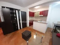 Izdavanje, dvosoban stan, 41m², Bulevar Oslobodjenja, Novi Sad Sve Podlokacije - image 3