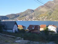 Prodaja, plac, 600m², Lepetani, Tivat - image 6