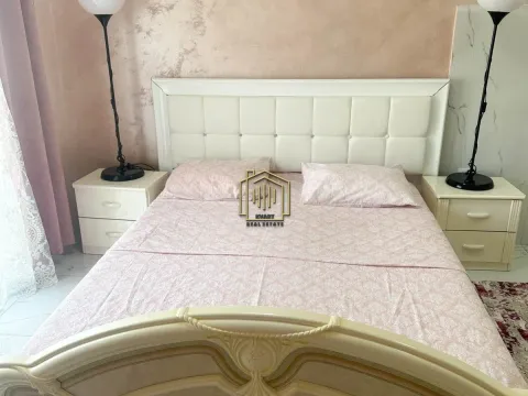 Prodaja, stan, 29m², Stari Aerodrom, Podgorica - image 3