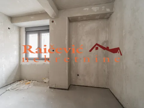 Prodaja, trosoban stan, 75m², Lekino Brdo, Voždovac Sve Podlokacije - image 15