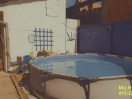 Prodaja, kuća, 381m², Leštane, Grocka - image 11