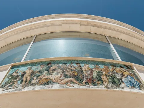 Sale, house, 1777m², Kuljače, Budva - image 19