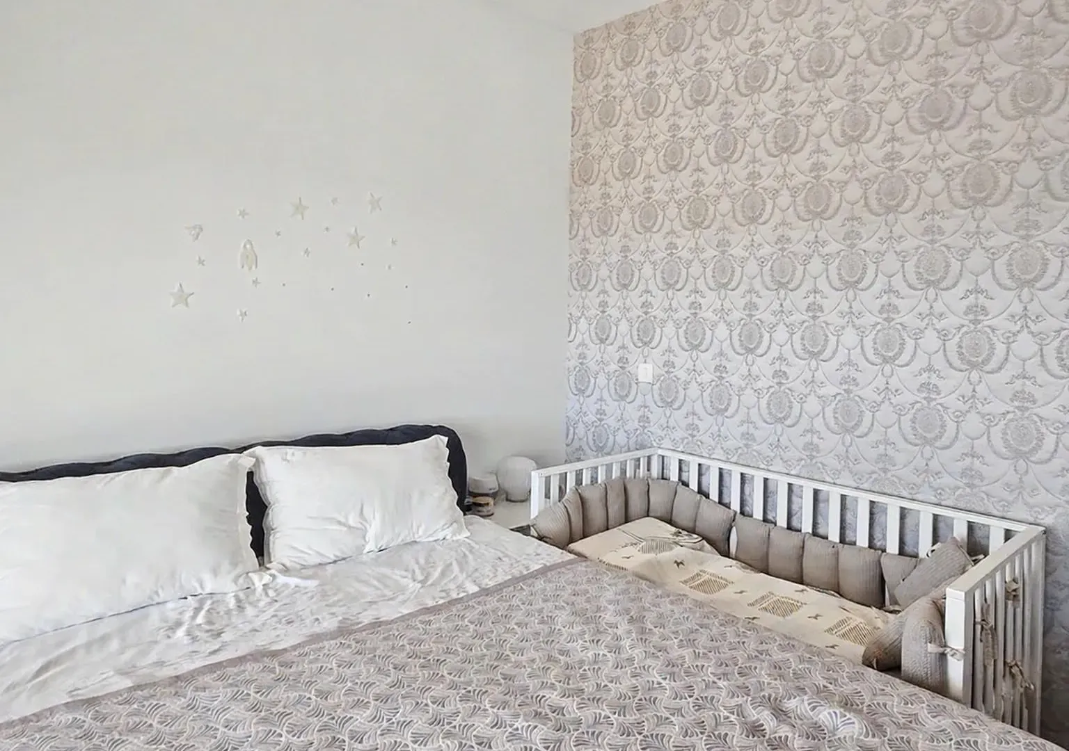 Rent, two bedroom apartment, 100m², Donja Lastva, Tivat