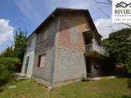 Sale, house, 80m², Herceg Novi, Crna Gora - image 6