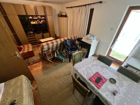 Prodaja, kuća, 280m², Niš, Srbija - image 13