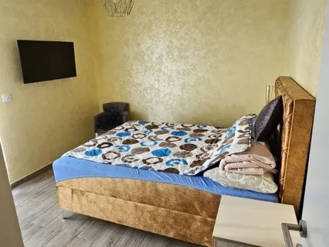 Prodaja, dvosoban stan, 48m², Divčibare, Valjevo - image 8