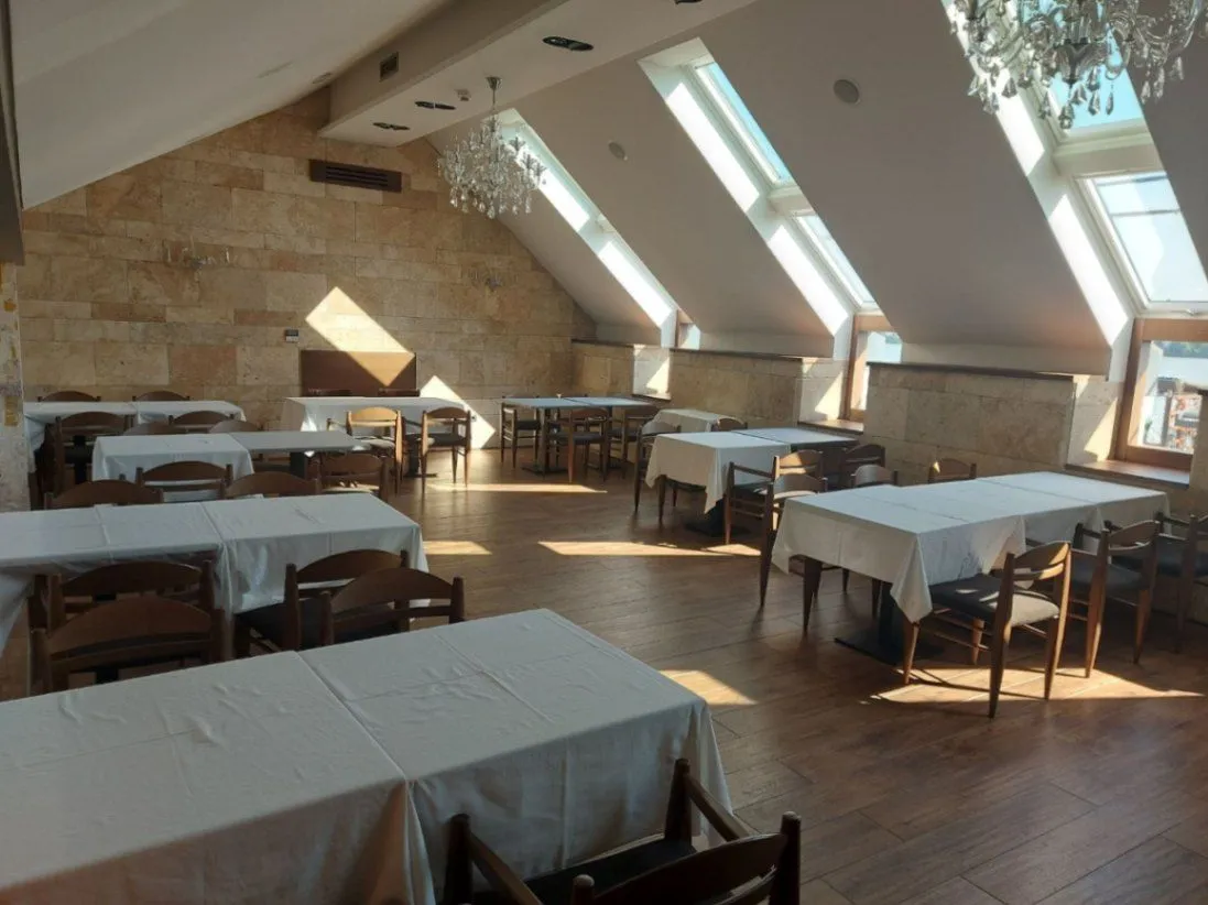 Prodaja, poslovni prostor, 800m², Zemun Kej, Zemun Sve Podlokacije