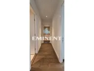 Prodaja, trosoban stan, 110m², Savski Venac, Beograd - image 6