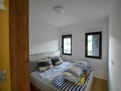 Prodaja, stan, 39m², Kolašin, Crna Gora - image 8