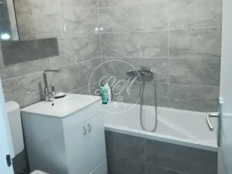 Prodaja, dvosoban stan, 62m², Zemun Sve Podlokacije, Beograd - image 6