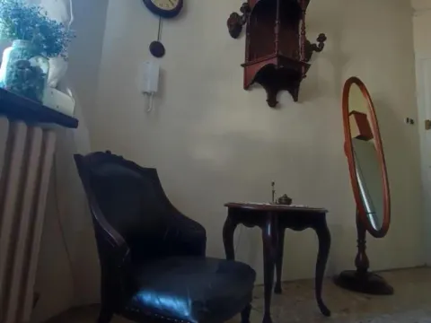 Rent, three bedroom apartment, 80m², Podbara, Novi Sad Sve Podlokacije - image 5