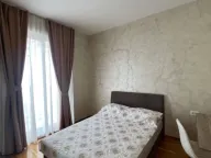 Sale, two bedroom apartment, 66m², Donja Lastva, Tivat - image 3