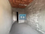 Prodaja, dvosoban stan, 67m², Centar, Jagodina - image 6