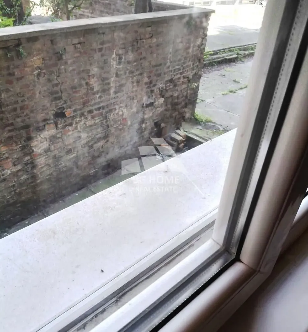 Prodaja, trosoban stan, 66m², Zvezdara Sve Podlokacije, Beograd