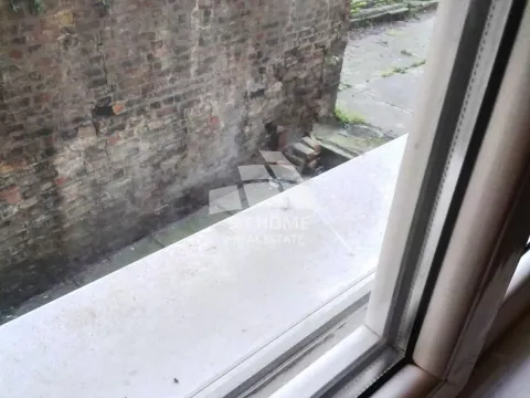 Sale, three bedroom apartment, 66m², Zvezdara Sve Podlokacije, Beograd - image 13