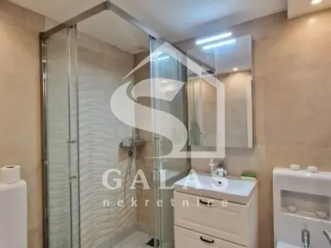 Izdavanje, stan, 210m², Lekino Brdo, Voždovac Sve Podlokacije - image 15