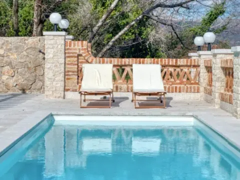 Sale, house, 168m², Žvinje, Herceg Novi - image 5