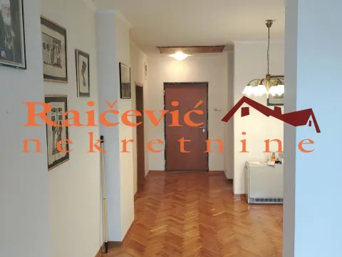Prodaja, trosoban stan, 88m², Rakovica, Beograd - image 3