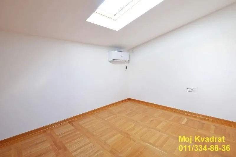 Sale, three bedroom apartment, 93m², Slavujev Venac, Zvezdara Sve Podlokacije