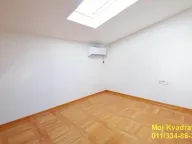 Prodaja, trosoban stan, 93m², Slavujev Venac, Zvezdara Sve Podlokacije - image 13