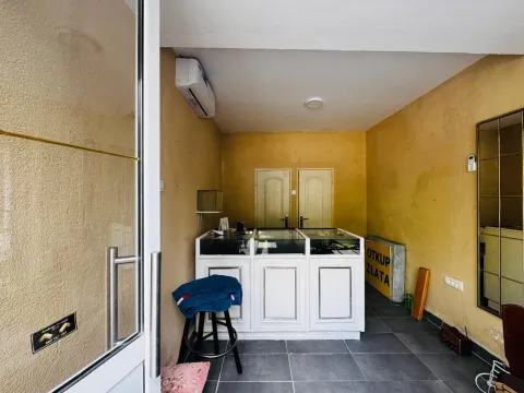 Rent, office space, 20m², Centar, Podgorica - image 3