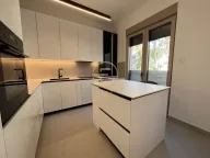 Sale, four bedroom apartment, 114m², Centar, Novi Sad - image 5