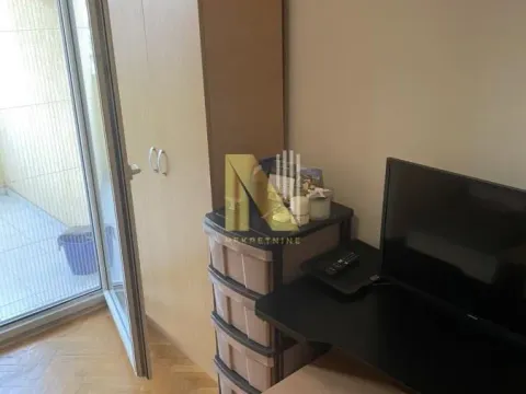 Izdavanje, garsonjera, 30m², Rotkvarija, Novi Sad Sve Podlokacije - image 3