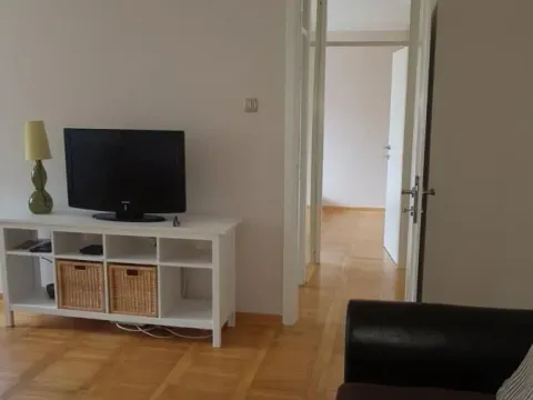 Izdavanje, dvosoban stan, 54m², Liman 4, Novi Sad Sve Podlokacije - image 3