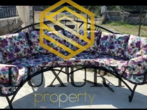 Izdavanje, kuća, 100m², Kakaricka Gora, Podgorica - image 4