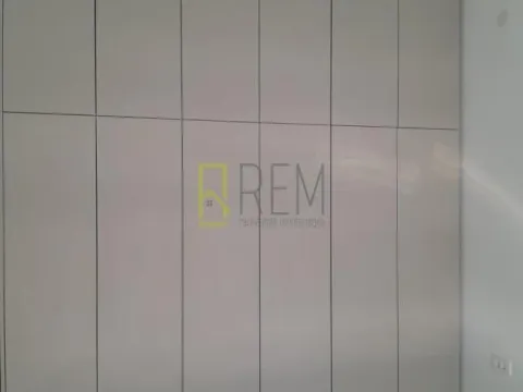 Prodaja, jednosoban stan, 47m², Đenovići, Herceg Novi - image 6