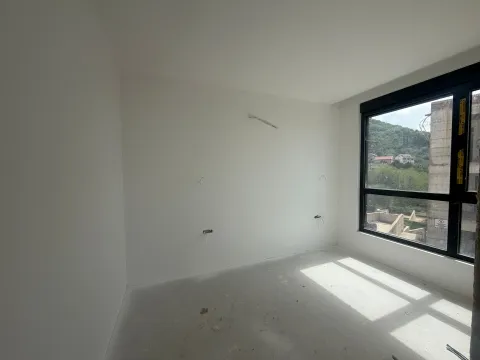 Prodaja, dvosoban stan, 91m², Donja Lastva, Tivat - image 5