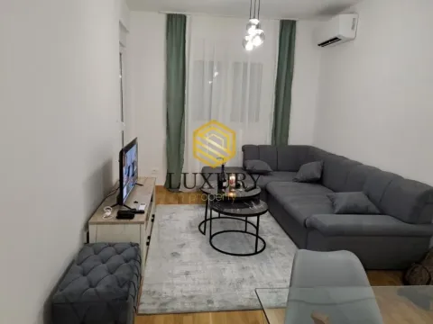 Izdavanje, jednosoban stan, 45m², Zabjelo, Podgorica - image 5