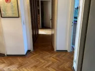 Prodaja, četvorosoban stan, 97m², Stari Grad, Beograd - image 10