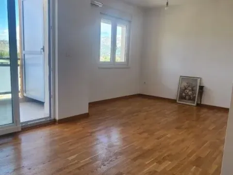 Prodaja, jednosoban stan, 48m², Zagorič, Podgorica - image 2