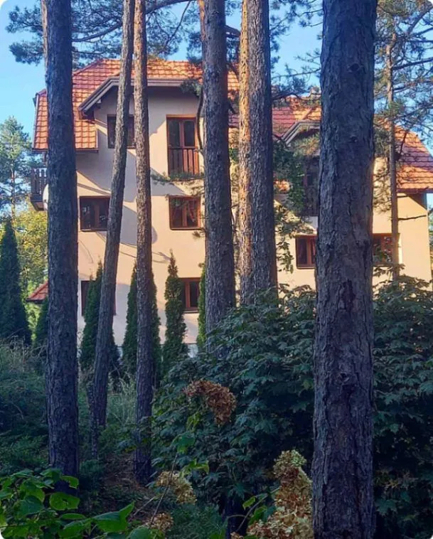 Prodaja, kuća, 332m², Tara, Srbija