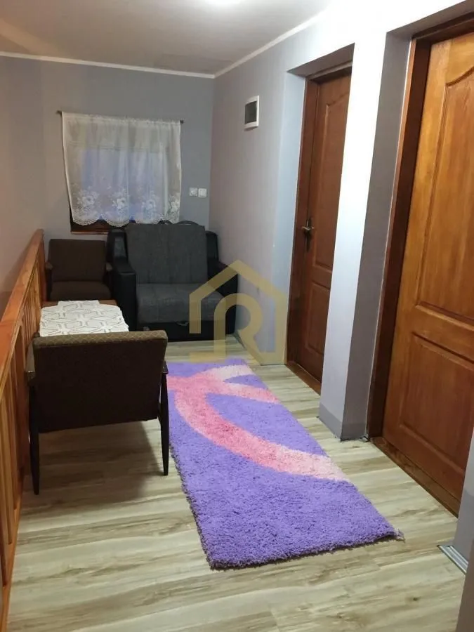 Sale, house, 139m², Brus, Srbija