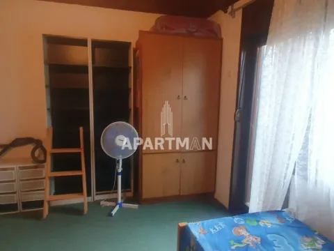Rent, one bedroom apartment, 35m², Rušanj, Beograd - image 4