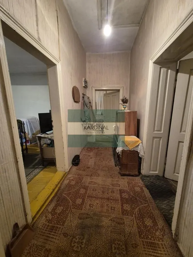 Prodaja, kuća, 145m², Bagrdan, Jagodina