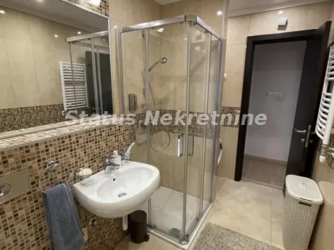 Prodaja, trosoban stan, 105m², Liman 3, Novi Sad Sve Podlokacije - image 15