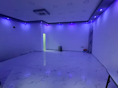 Rent, office space, 115m², Stari Aerodrom, Podgorica - image 4